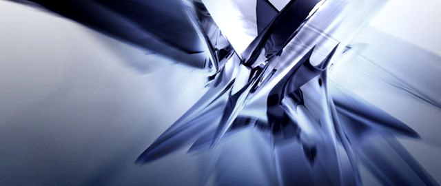 WEBサービスに注目しましょう